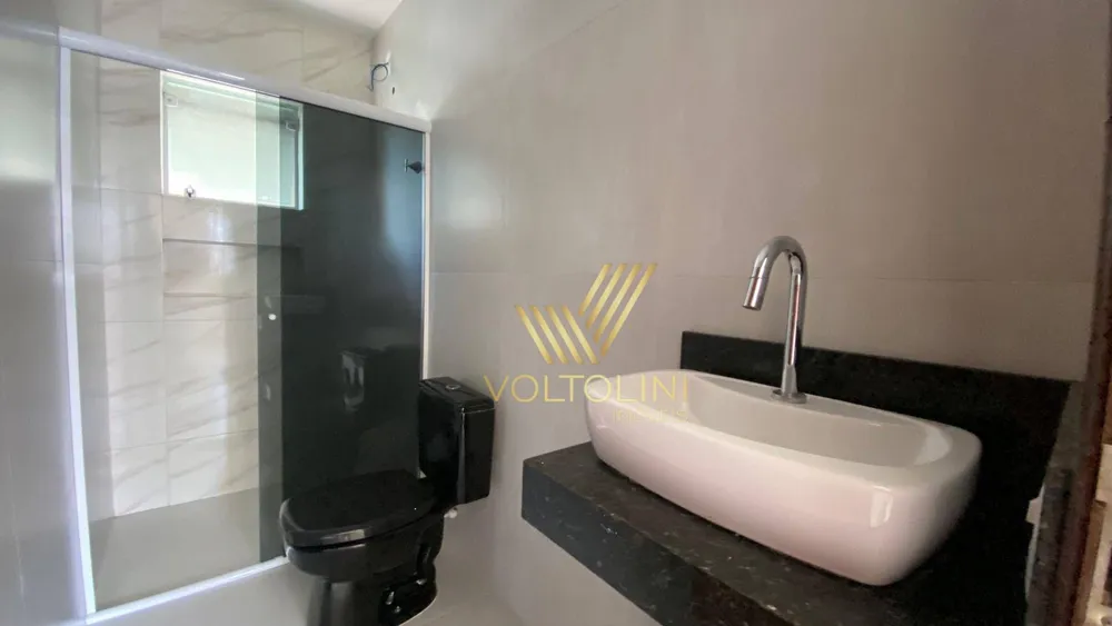 Casa, 3 quartos, 122 m² - Foto 12