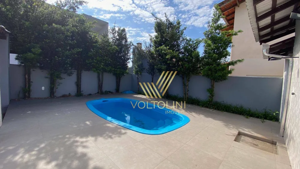 Casa, 3 quartos, 122 m² - Foto 5