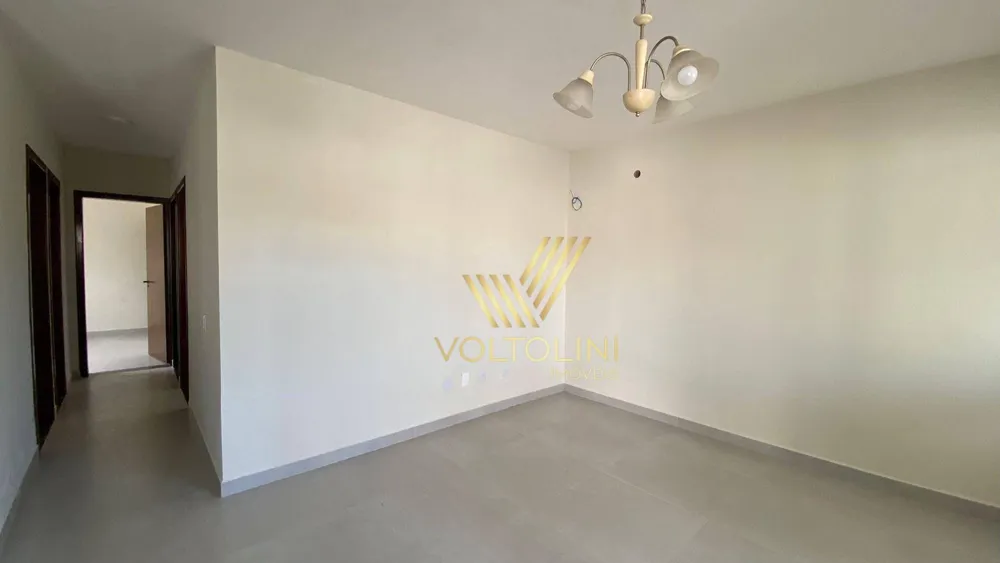 Casa, 3 quartos, 122 m² - Foto 10
