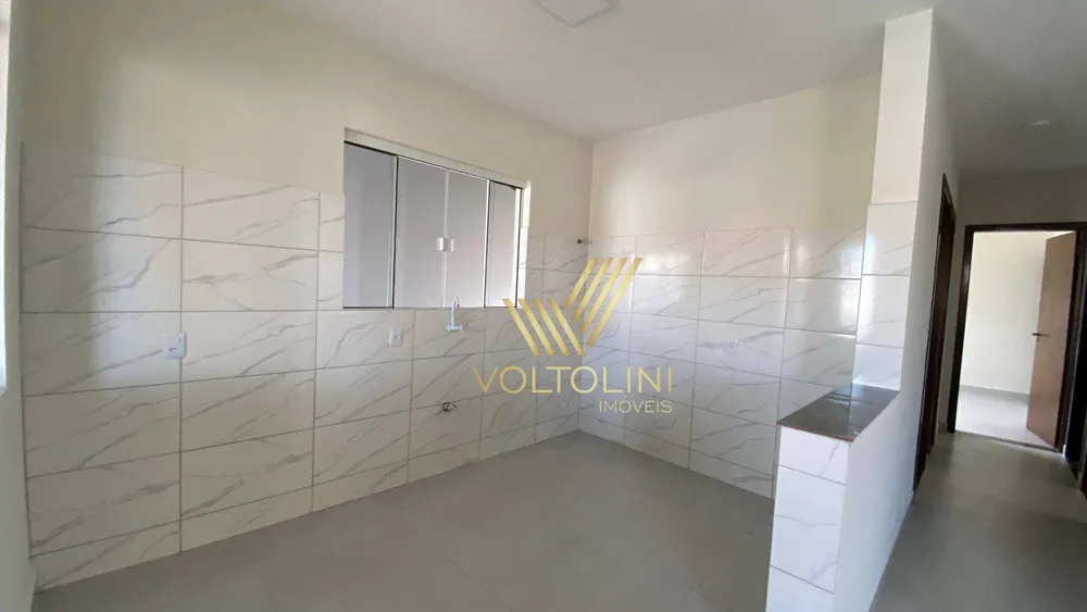 Casa, 3 quartos, 122 m² - Foto 9