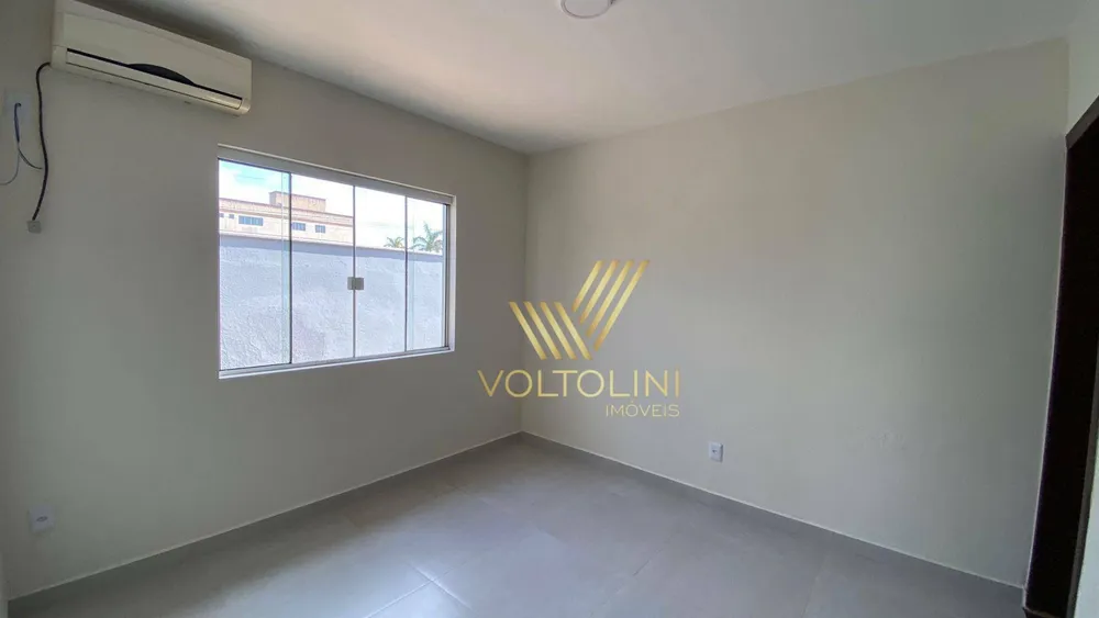 Casa, 3 quartos, 122 m² - Foto 11