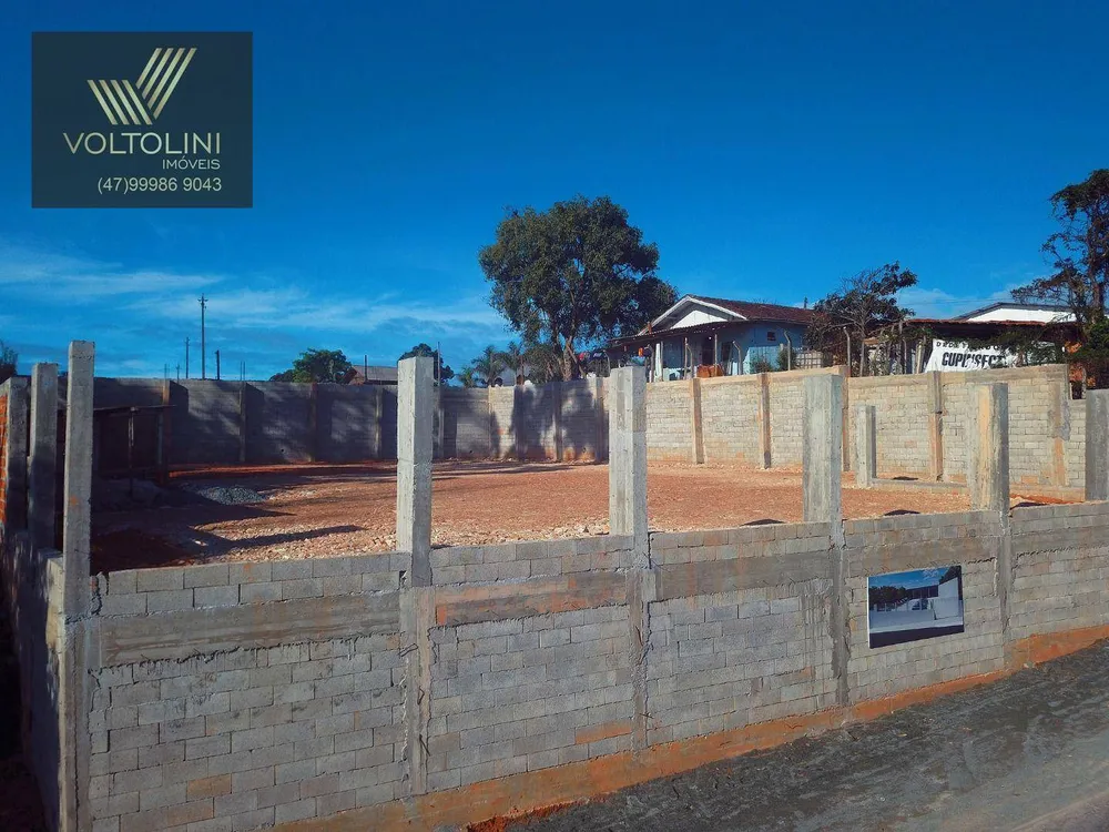 Terreno, 816 m² - Foto 12