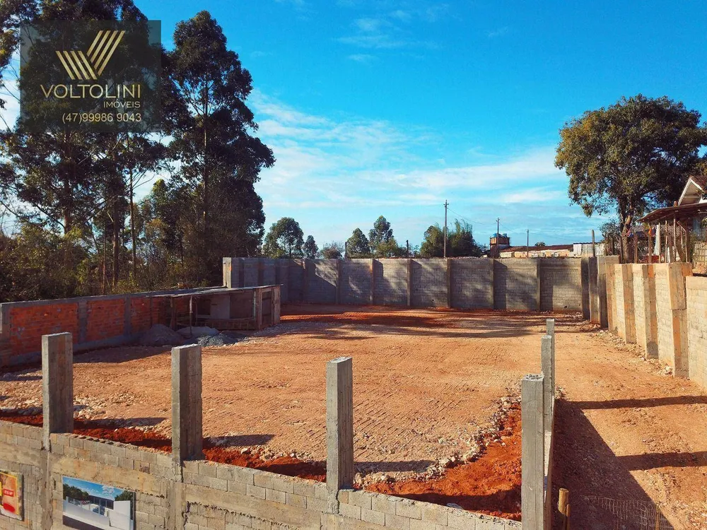 Terreno, 816 m² - Foto 7