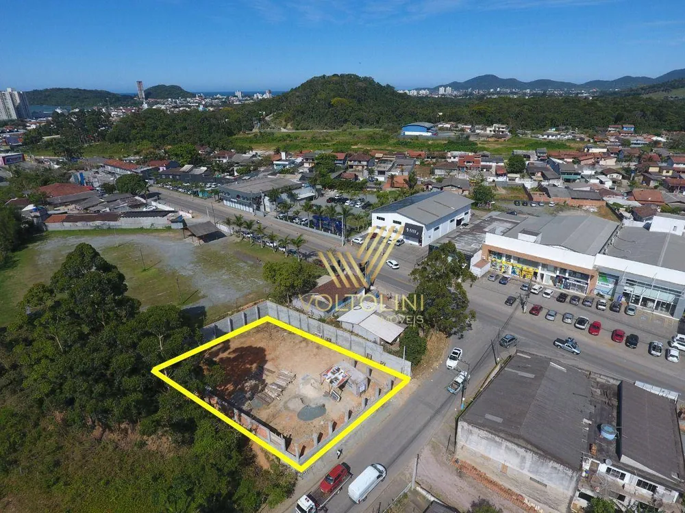 Terreno, 816 m² - Foto 4