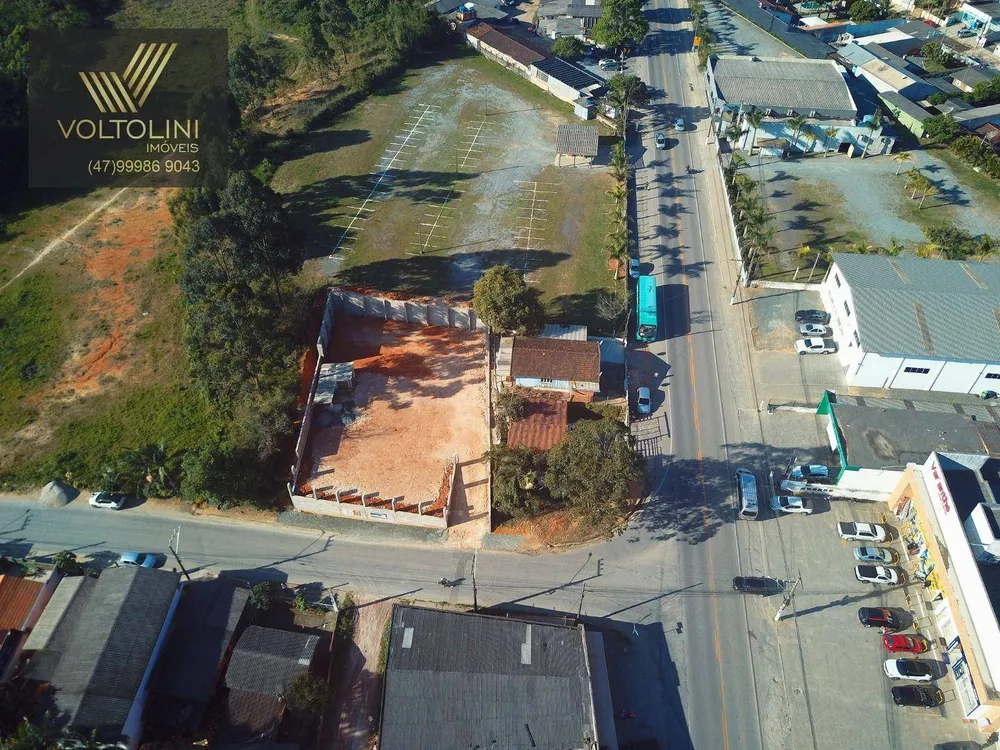Terreno, 816 m² - Foto 8