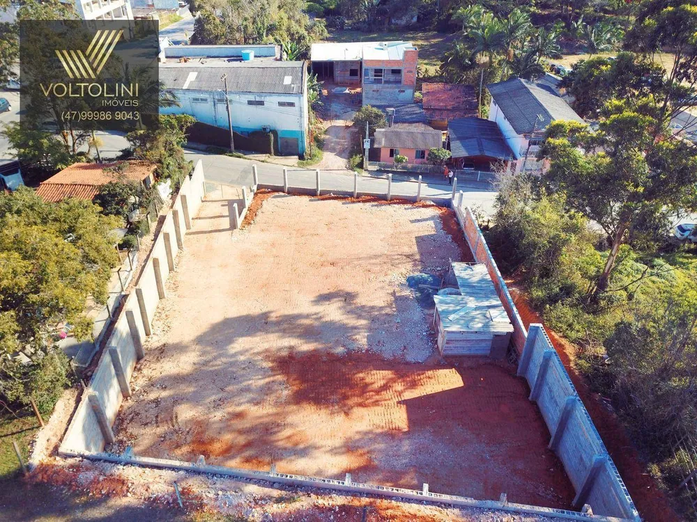 Terreno, 816 m² - Foto 9