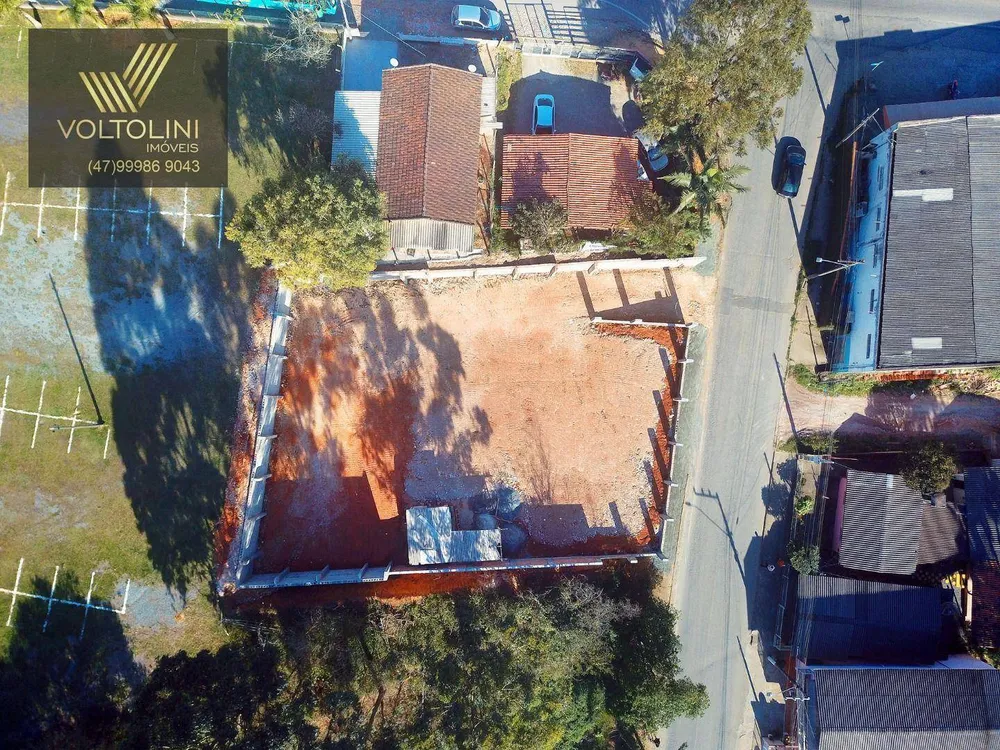 Terreno, 816 m² - Foto 10