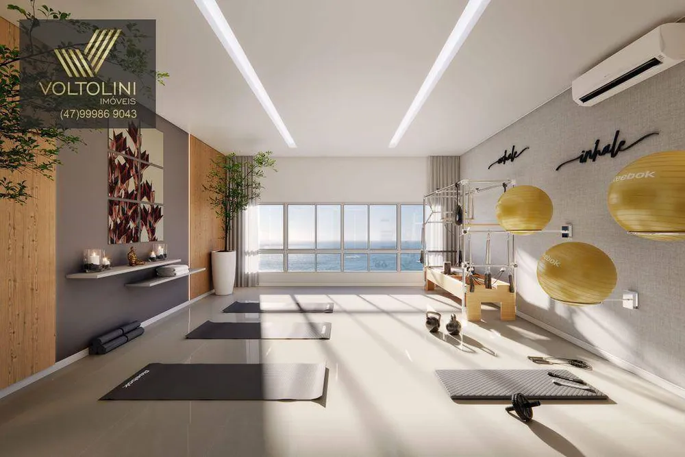 Apartamento, 3 quartos, 95 m² - Foto 13