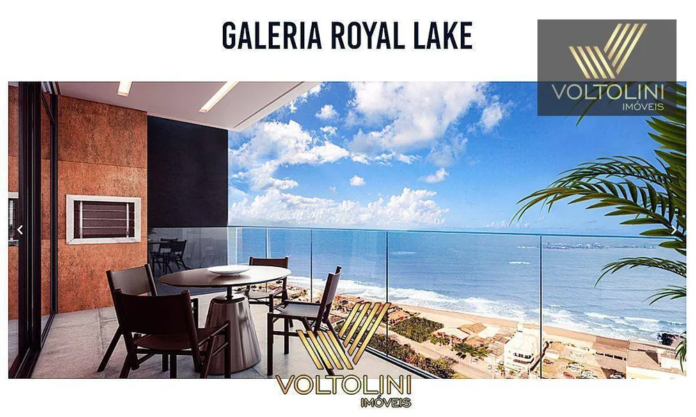 Apartamento, 3 quartos, 145 m² - Foto 13