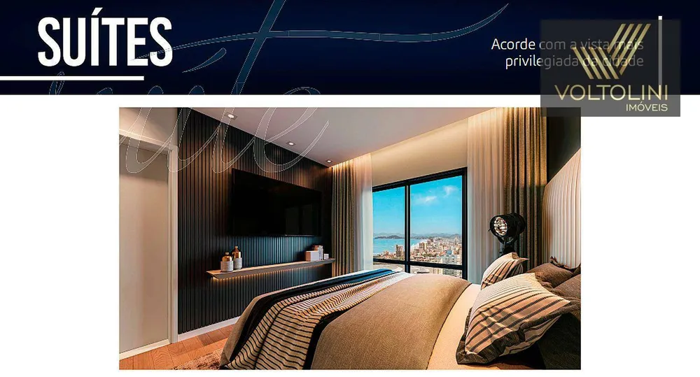 Apartamento, 3 quartos, 145 m² - Foto 4