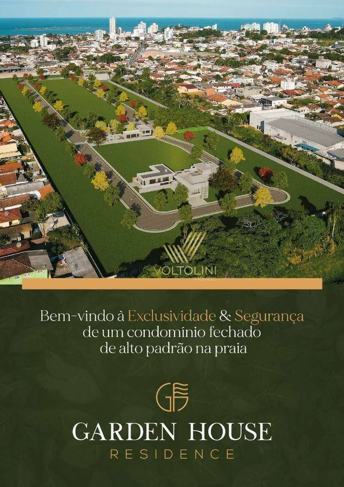 Loteamento e Condomínio, 364 m² - Foto 16