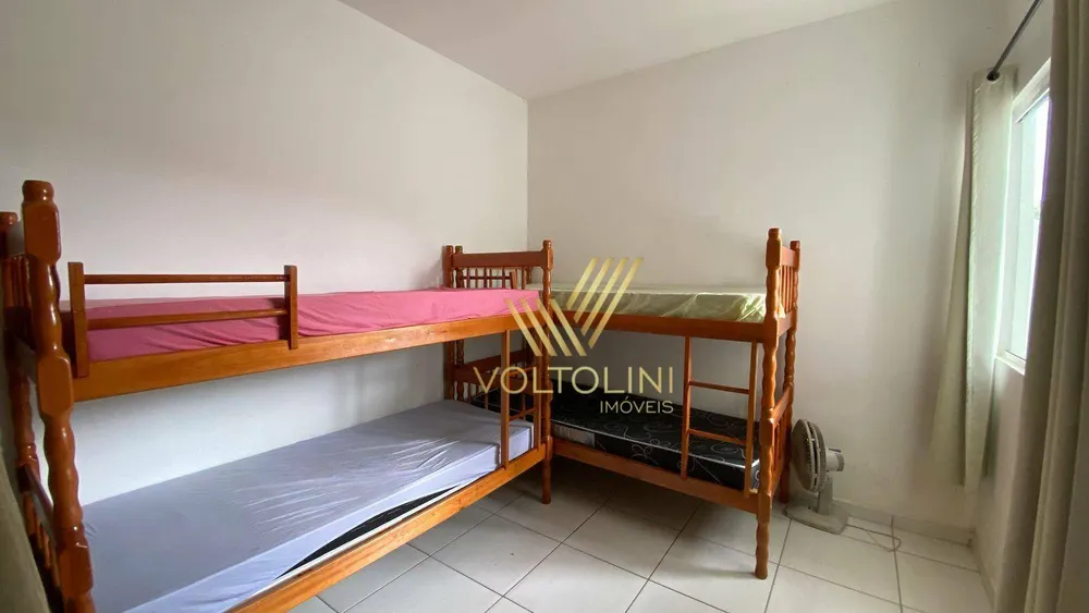 Casa, 2 quartos, 50 m² - Foto 12