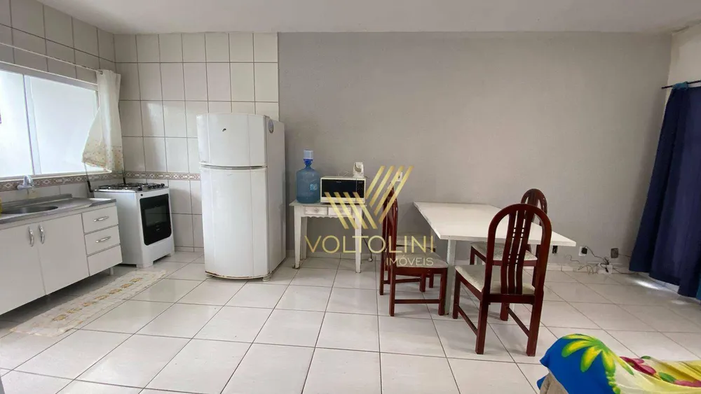 Casa, 2 quartos, 50 m² - Foto 13