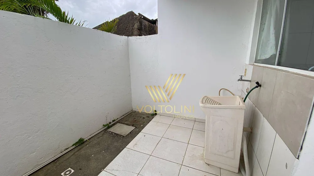 Casa, 2 quartos, 50 m² - Foto 5