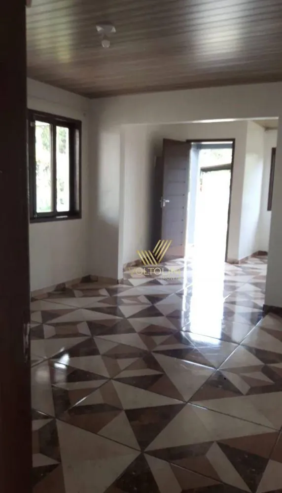Casa, 2 quartos, 111 m² - Foto 5