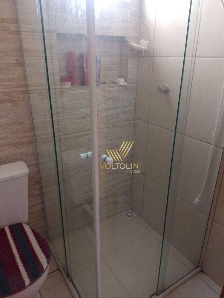 Apartamento, 2 quartos, 53 m² - Foto 12