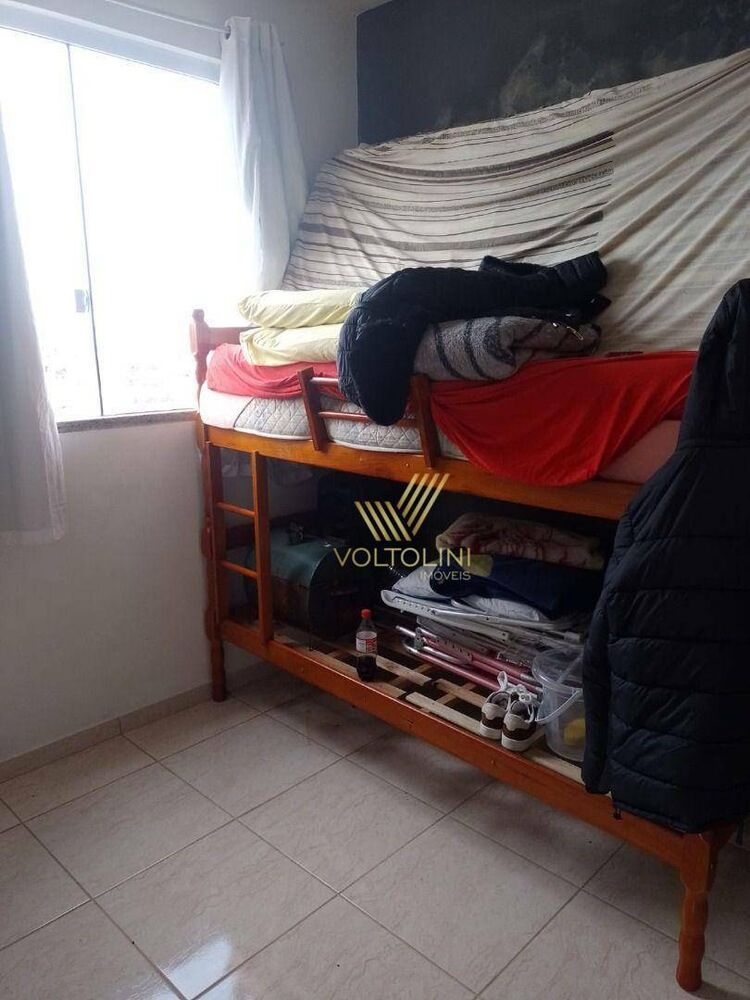 Apartamento, 2 quartos, 53 m² - Foto 1