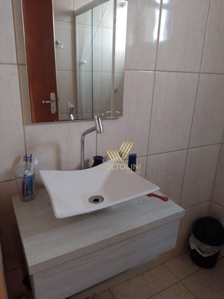 Apartamento, 2 quartos, 53 m² - Foto 2
