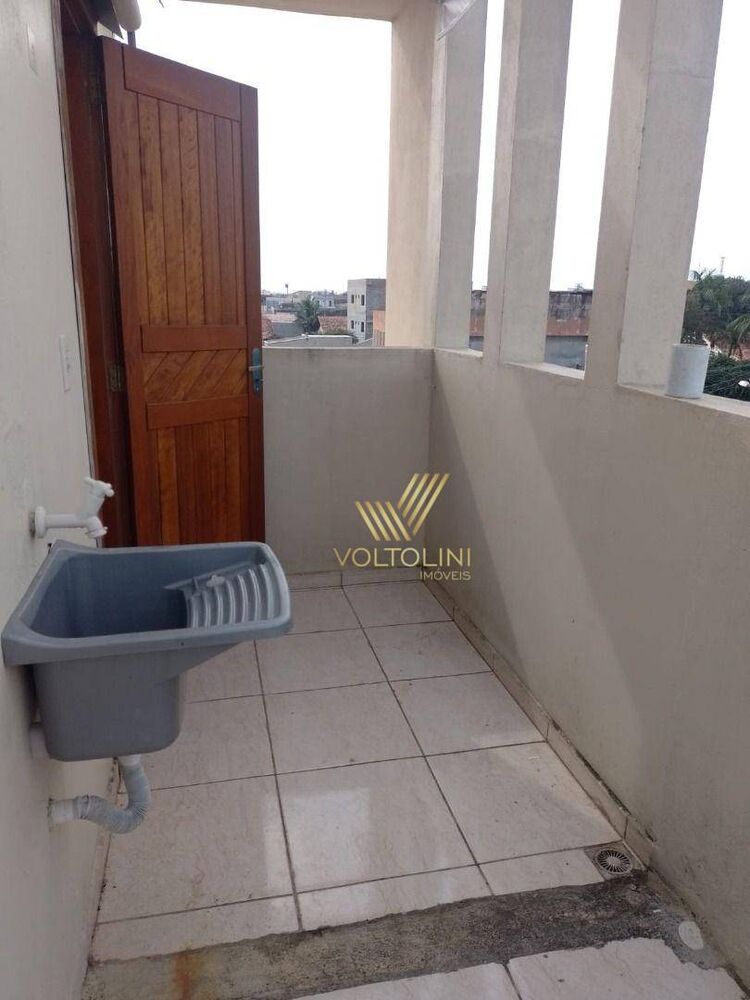 Apartamento, 2 quartos, 53 m² - Foto 10