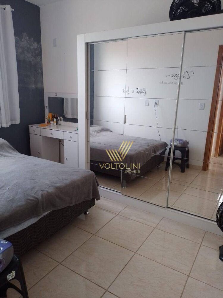 Apartamento, 2 quartos, 53 m² - Foto 3