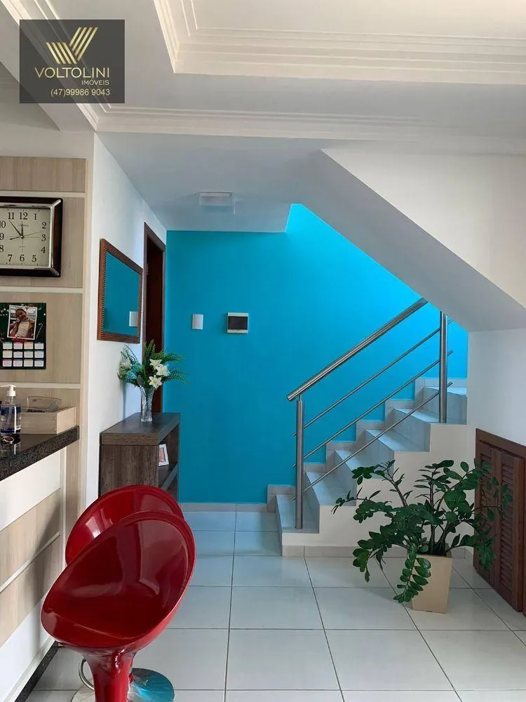 Sobrado, 2 quartos, 110 m² - Foto 10