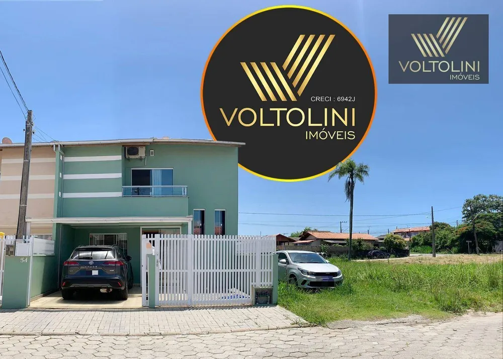 Sobrado, 2 quartos, 110 m² - Foto 20