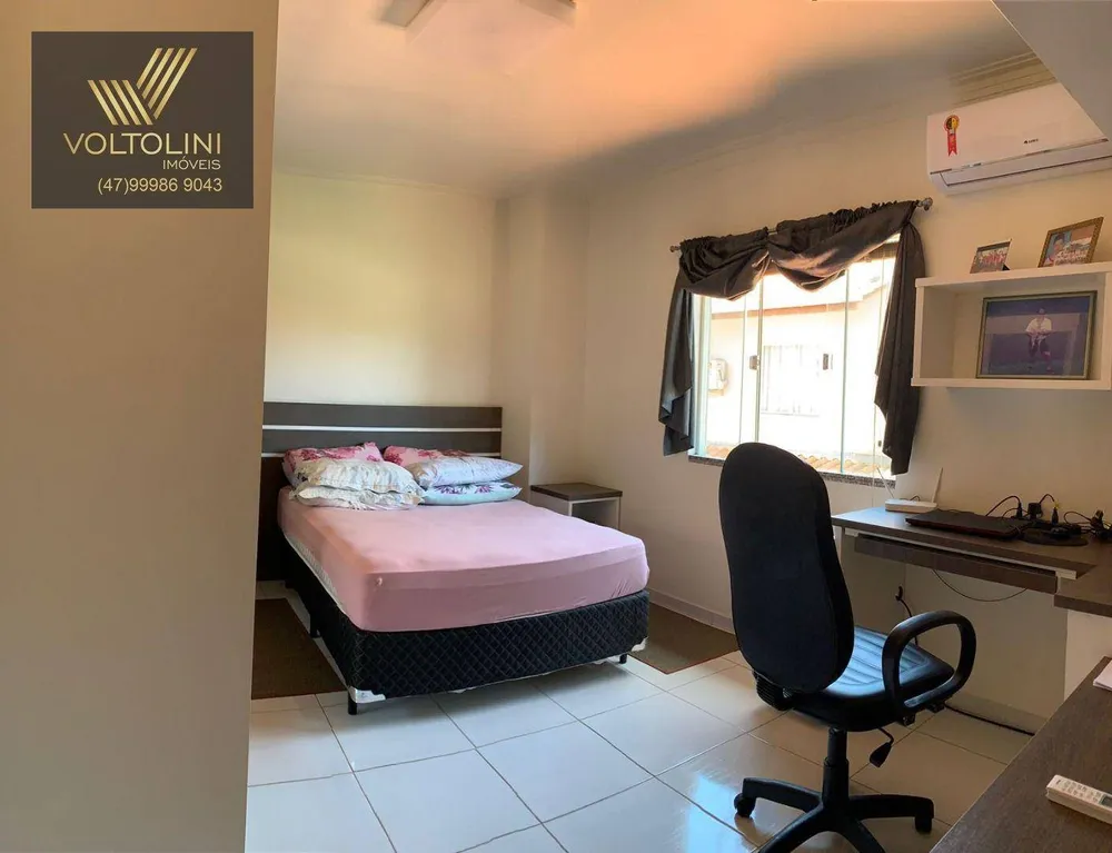 Sobrado, 2 quartos, 110 m² - Foto 16