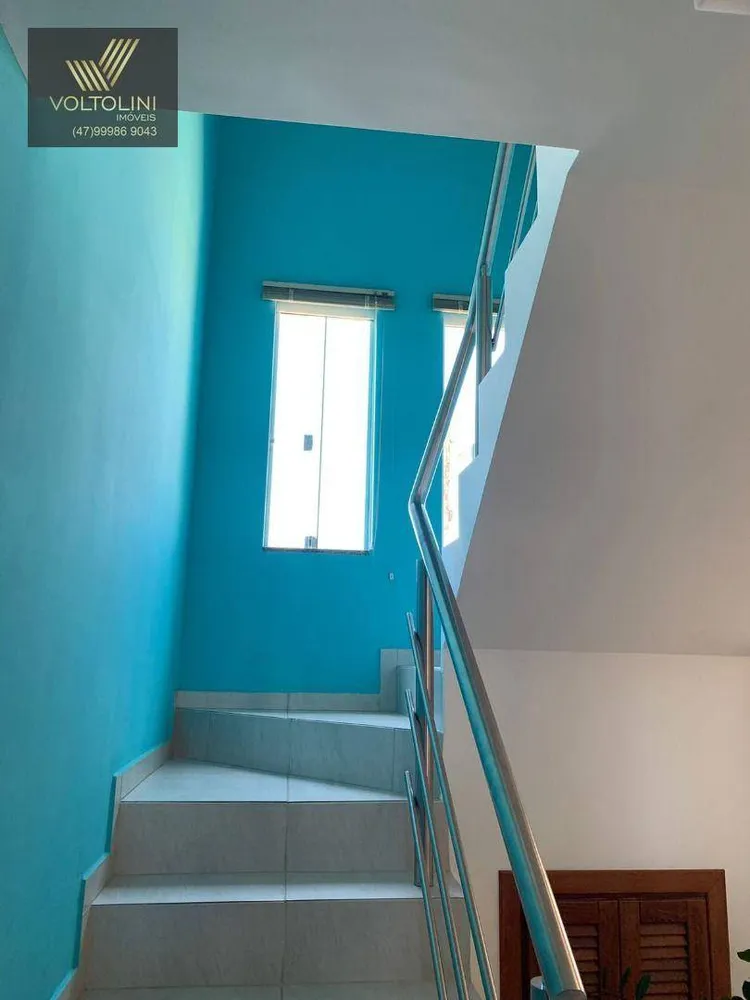 Sobrado, 2 quartos, 110 m² - Foto 14