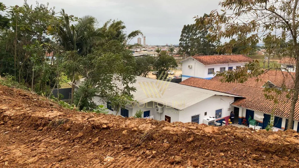 Terreno, 600 m² - Foto 1