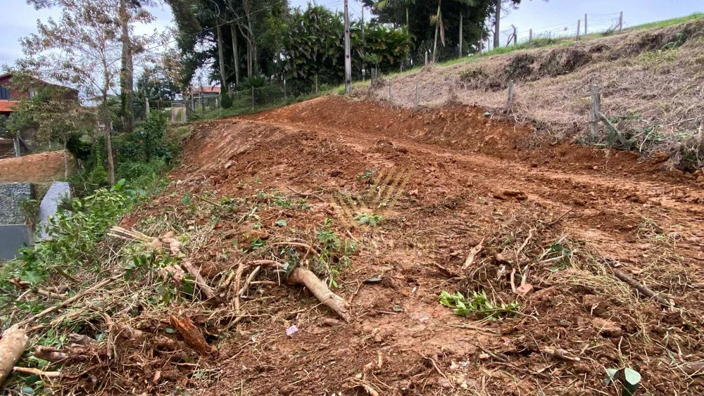 Terreno, 600 m² - Foto 8