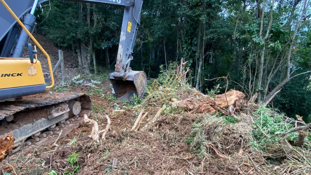 Terreno, 600 m² - Foto 7