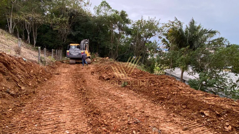 Terreno, 600 m² - Foto 4