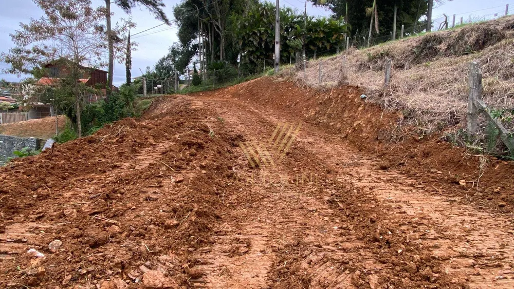 Terreno, 600 m² - Foto 6