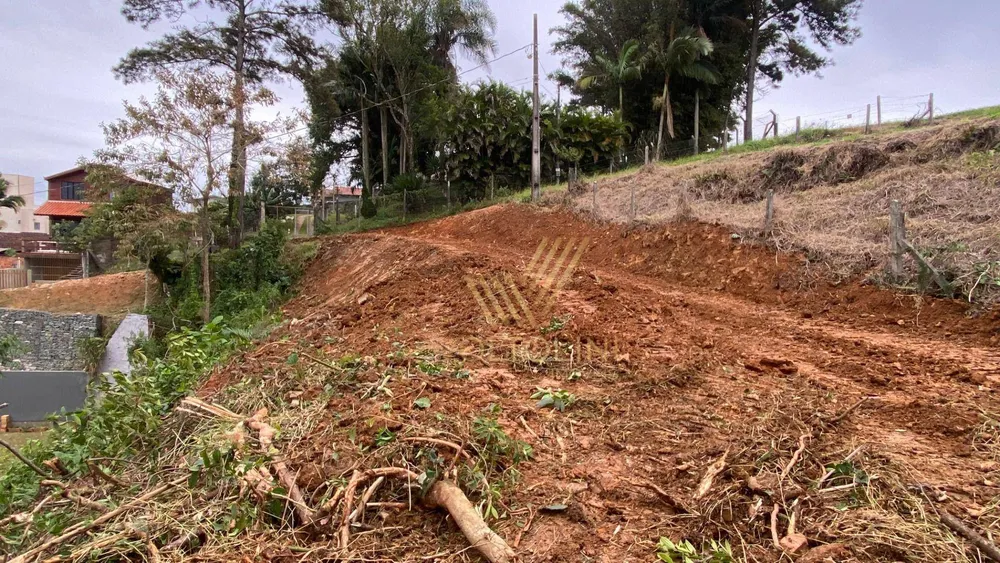 Terreno, 600 m² - Foto 9