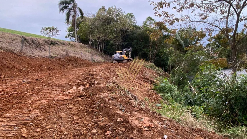 Terreno, 600 m² - Foto 2