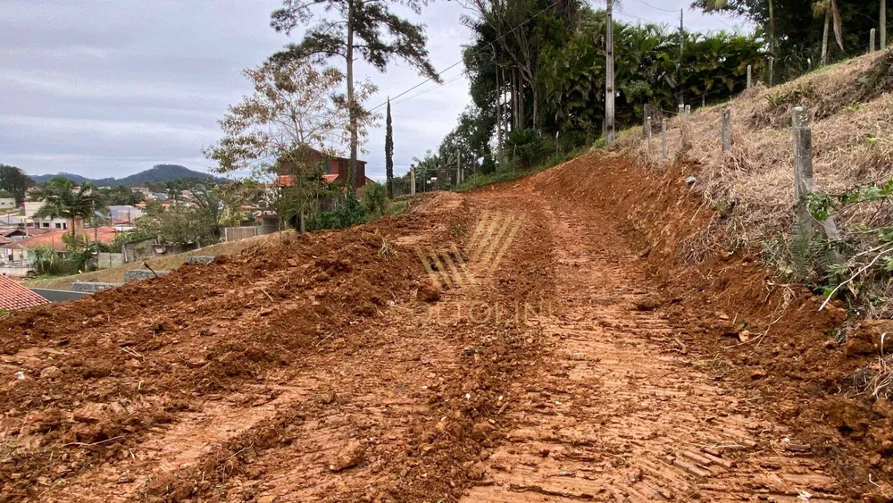 Terreno, 600 m² - Foto 5