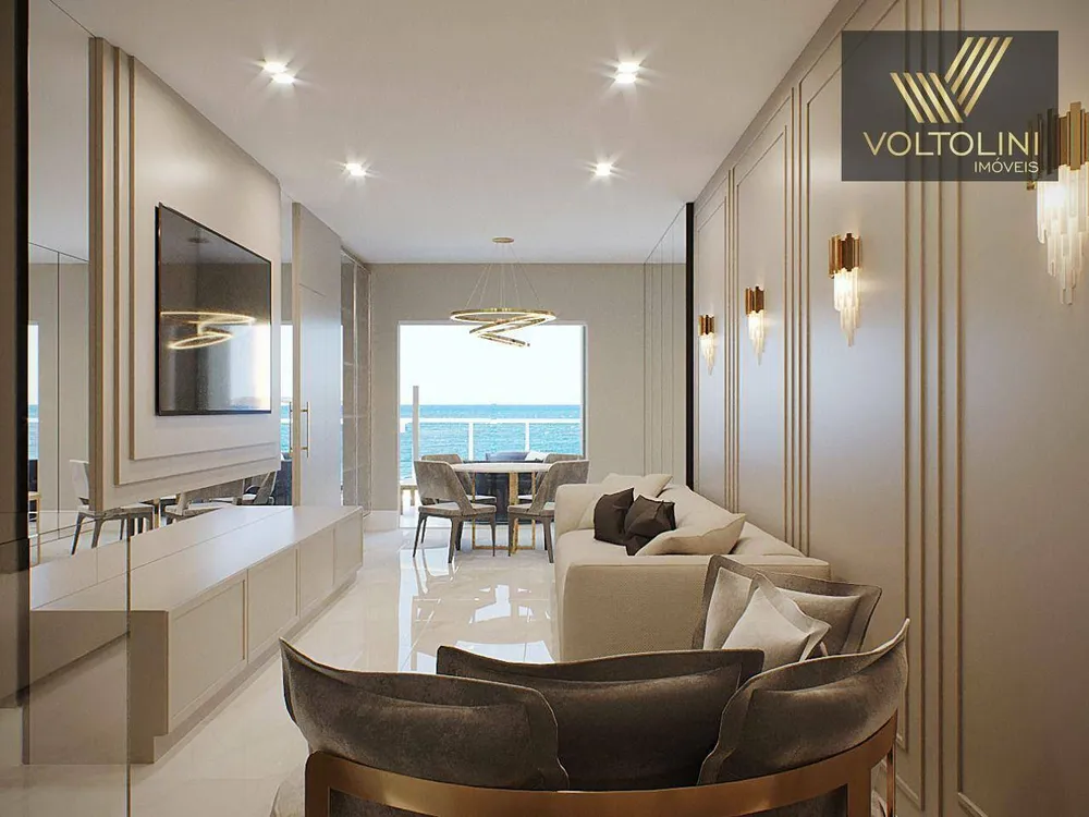 Apartamento, 2 quartos, 90 m² - Foto 15