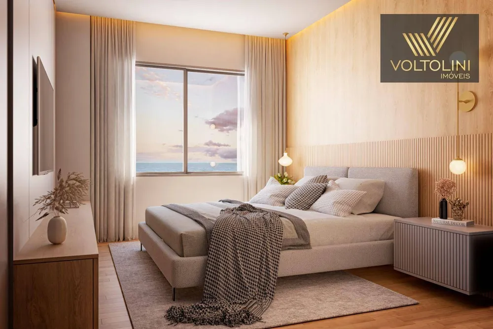 Apartamento, 3 quartos, 178 m² - Foto 13