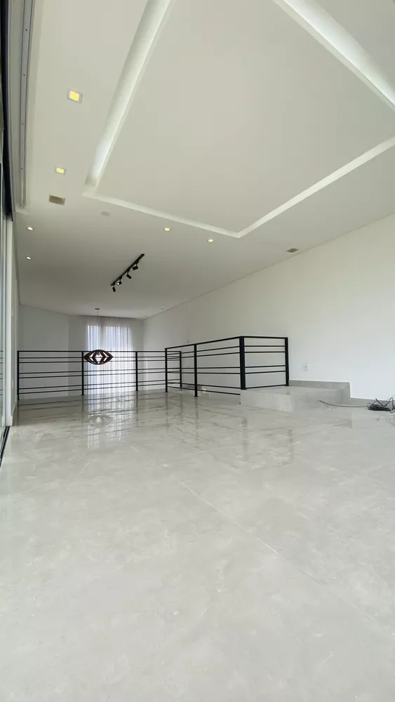 Casa, 3 quartos - Foto 25