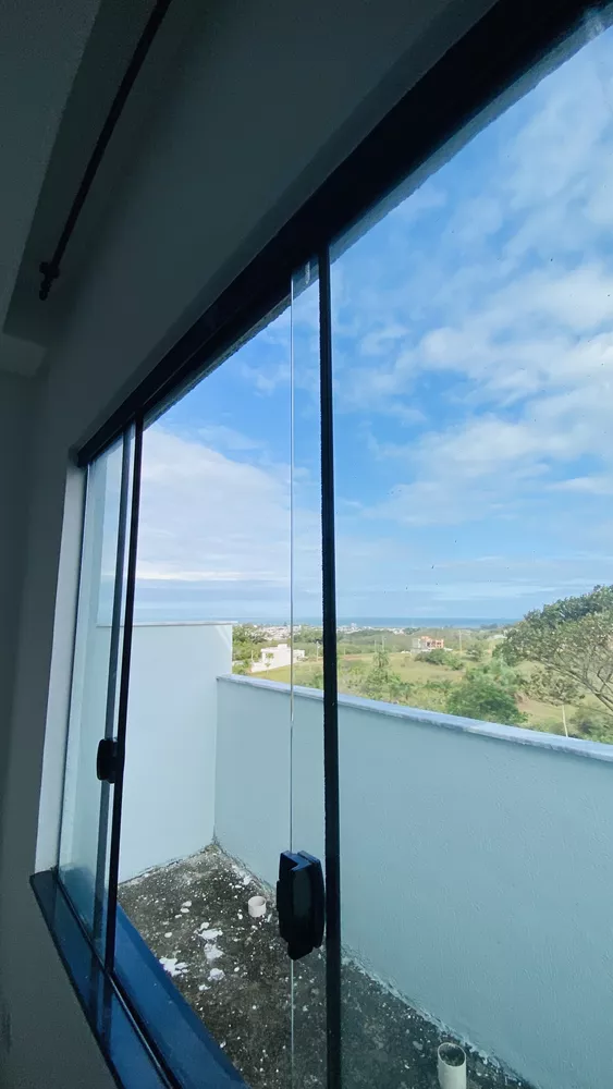 Casa, 3 quartos - Foto 21