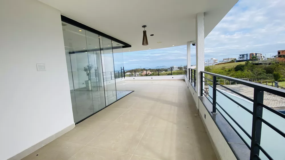 Casa, 3 quartos - Foto 27