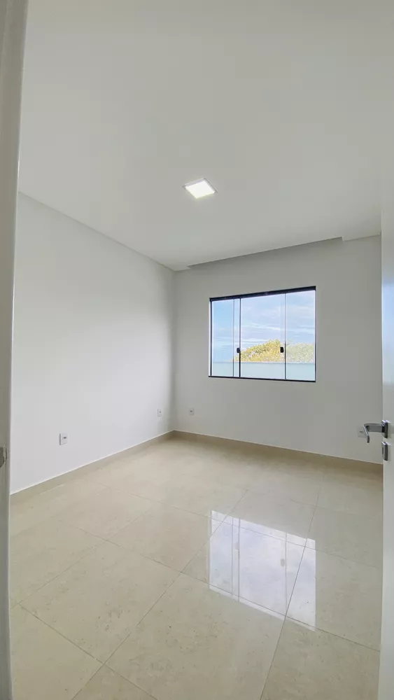 Casa, 3 quartos - Foto 20