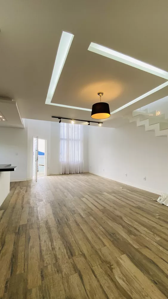 Casa, 3 quartos - Foto 13