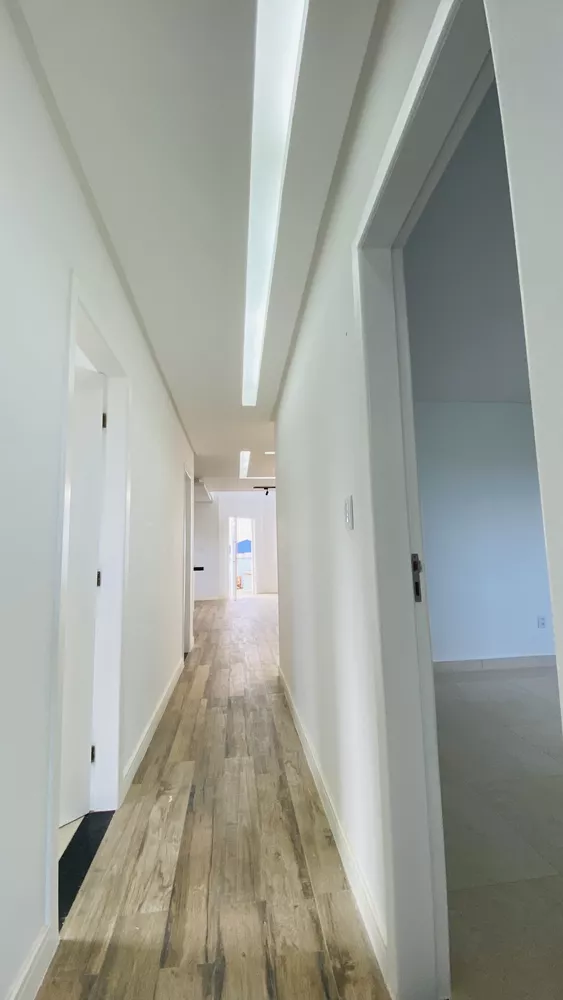 Casa, 3 quartos - Foto 14