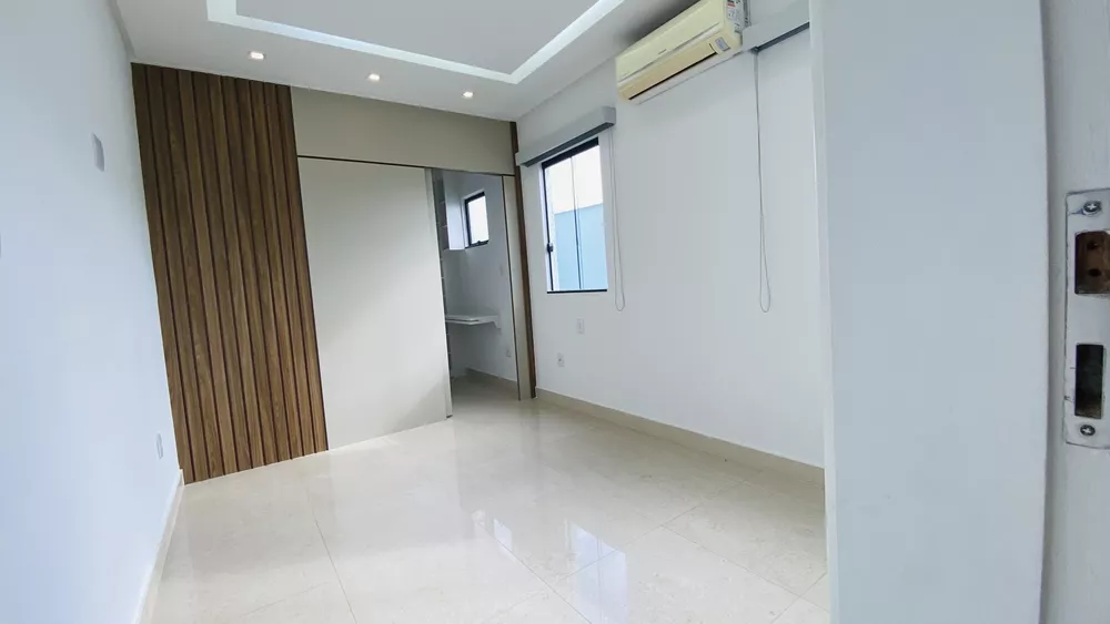 Casa, 3 quartos - Foto 16