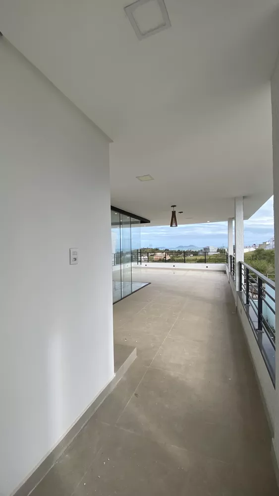 Casa, 3 quartos - Foto 28