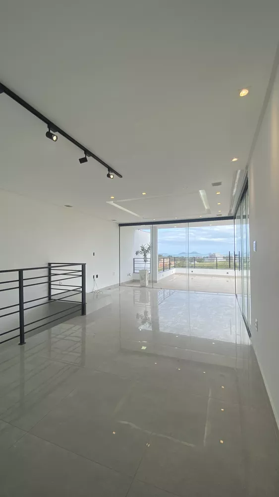 Casa, 3 quartos - Foto 34