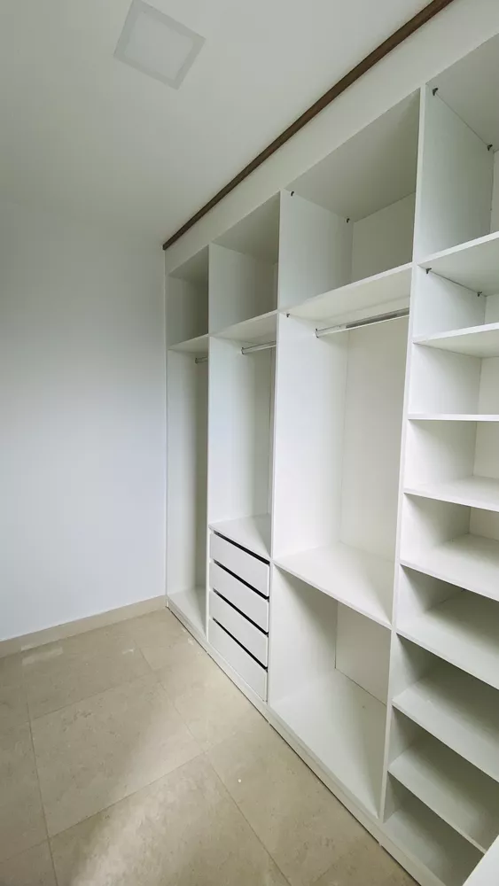 Casa, 3 quartos - Foto 18