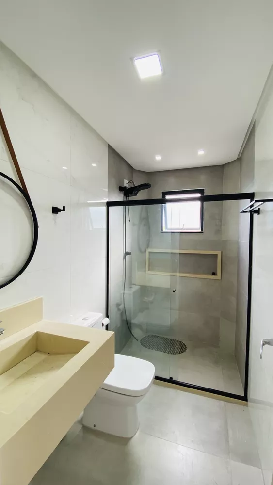 Casa, 3 quartos - Foto 15