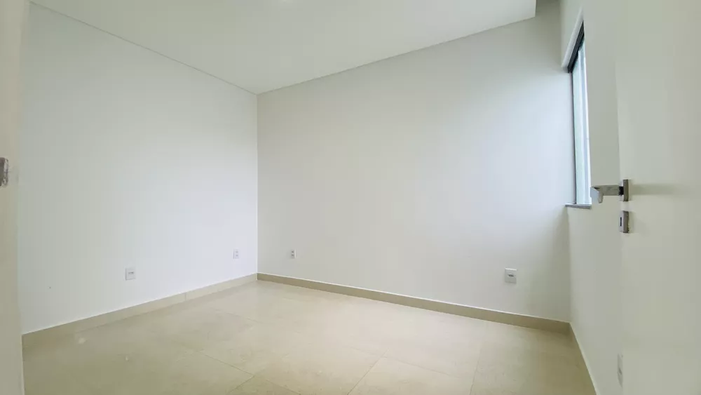 Casa, 3 quartos - Foto 23